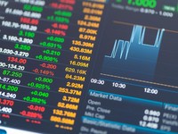 IHSG Sukses Menghijau Akhir Pekan, Simak 5 Saham Pilihan Hari Ini