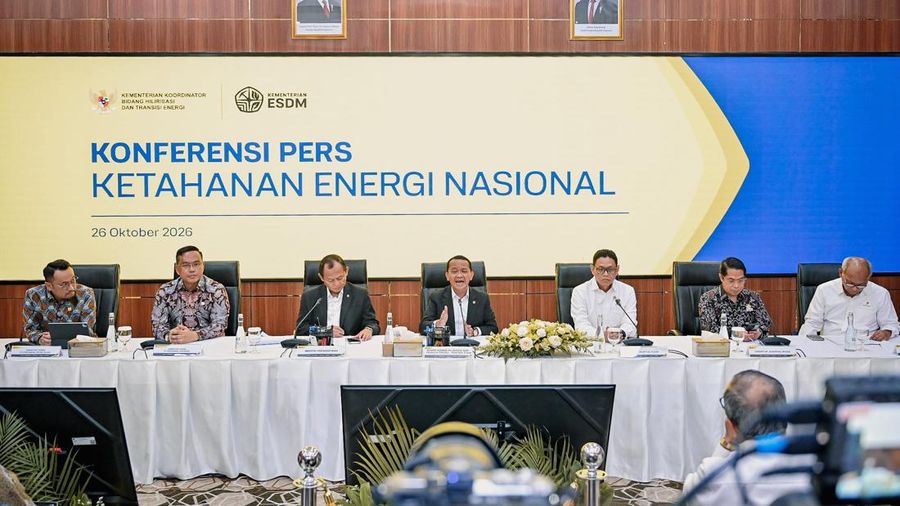 Pertamina