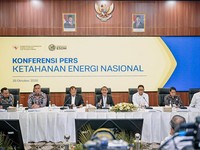 Pertamina
