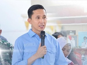 Cegah Karhutla, Pemprov Kalteng Perketat Pengawasan Izin Konsesi Perusahaan