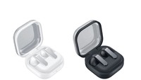 Samsung Galaxy Buds4 Pro Worth It di HP Non-Samsung? Cek Fiturnya