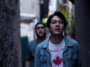Gak Semua Perpisahan Jadi Akhir, Sanjie Ceritakan Harapan Itu Lewat Lagu Baru