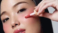 Liquid Blush Matte, Satin, atau Dewy? Cara Pilih Blush Sesuai Jenis Kulit 
