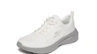 Cari Sepatu Training untuk Pemula? Kenali Skechers Plush Foam 