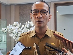 Walkot Mataram Desak Polisi Tindak Tegas Gangster yang Bacok 3 Warga
