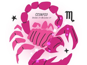 Sering Bikin Gregetan, Ini 9 Sifat Scorpio yang Paling Menyebalkan!