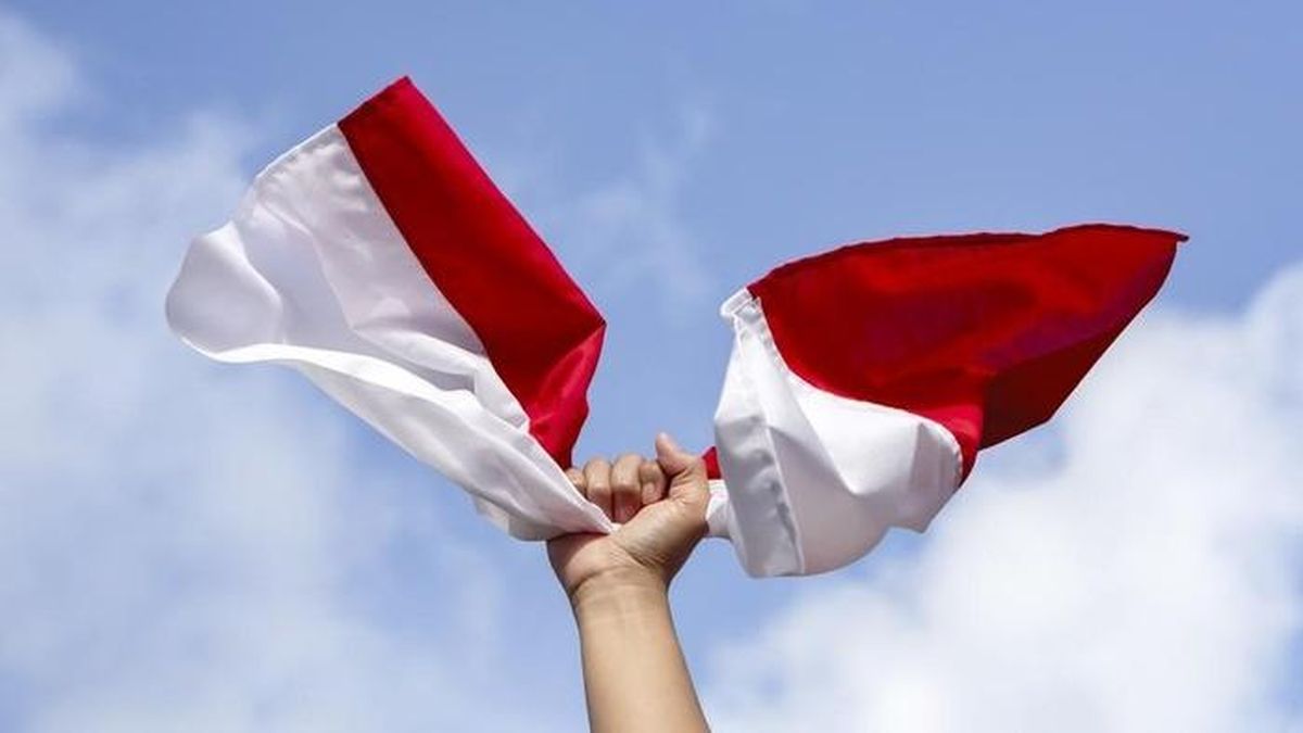 Cicil Emas Pegadaian, Semangat Sumpah Pemuda Menuju Merdeka Finansial — NadiKabar.com