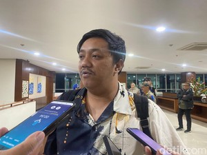 Warga-WALHI Desak Pemerintah Beli Lahan Eks Hotel De Rayja Kota Batu
