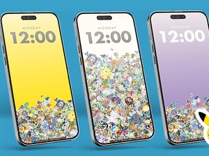Fans Pokemon Merapat! Saatnya Nostalgia Pakai Skin Gratis di DANA