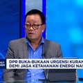 Gali Potensi Gas Alam Jumbo, Indonesia Masih Terkendala Infrastruktur Gas