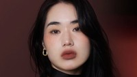 Mau Bibir Blur ala K-Beauty? Cek Dulu Tekstur Lip Tint Ini 