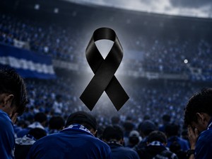 Rentetan Kasus yang Bikin Nyawa Bobotoh Melayang