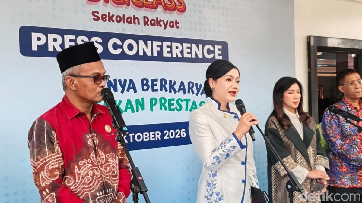 Bocah 8 Tahun Jadi Korban Scam, Kok Bisa? — NadiKabar.com