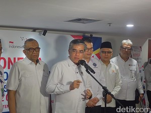 Ada 80 Ribu Lowongan Magang Nasional, Pendaftaran Dimulai 31 Oktober