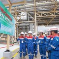 Pertamina perkuat pengolahan minyak menjadi bioavtur