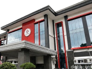 Viral Warga Ngaku Kehilangan Emas 41 Gram di RSUD Cideres, Ini Faktanya