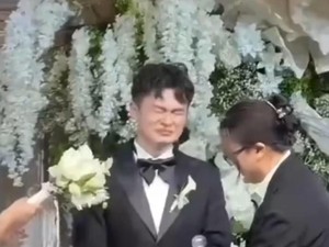 Istri Idaman, Hadiahi Suami Kartu Grafis untuk Gaming Rp 200 Juta Saat Menikah