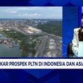 Tekan Impor Energi Lewat Pembangkit Nuklir, SDM & Teknologi RI - Singapura Sudah Siap?