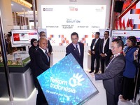 Telkom