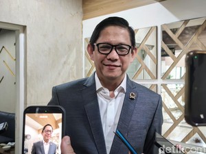 DPRD Jabar Ungkap Asal Surplus APBD 2027 Rp1,77 Triliun