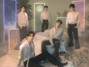 Detail Konser N.Flying Jakarta, Daftar Harga Tiket-Benefit & Jadwal War