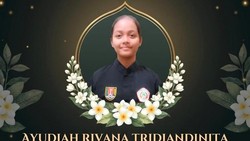 Cedera Jari Saat Berlaga, Atlet Silat Semarang Meninggal Usai Operasi