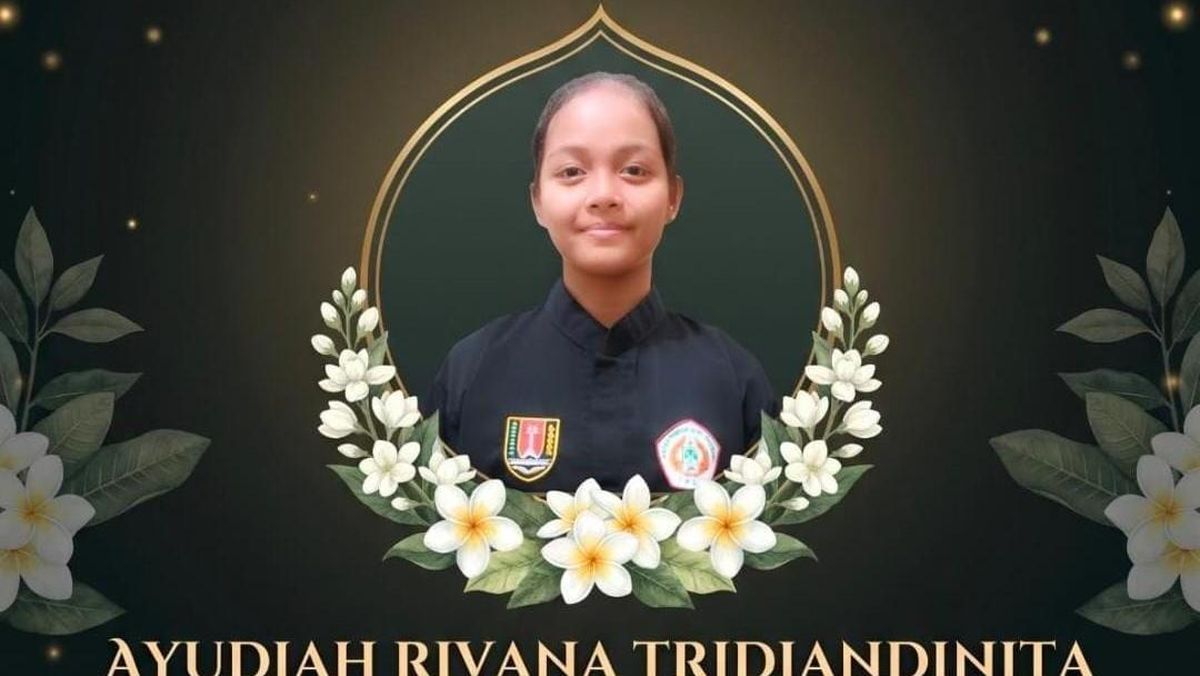 Bahas Tragedi Ayudiah dan Syabilla, KONI Tekankan Keselamatan Atlet — NadiKabar.com