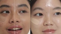 Bagaimana Cara Memilih Shade Skin Tint yang Sesuai Undertone Kulit? Cek Panduannya