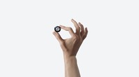 Cara Pasang Mic Wireless ke HP dan Kamera Biar Suara Vlog Jernih, Ini 6 Langkahnya 