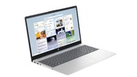 Laptop HP 14 Core Ultra 5, Apakah Cocok untuk Kerja dan Kuliah? 