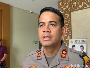 Polisi Tetapkan 2 Tersangka Pembakar Warung Mi Babi Sukoharjo, 1 Masih Buron