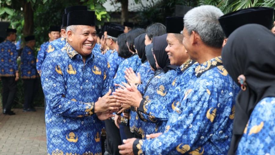 Kementerian Pertanian