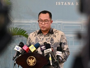 BRIN Beberkan Potensi Limbah Sawit Jadi Energi Listrik Hingga 3,9 Gigawatt