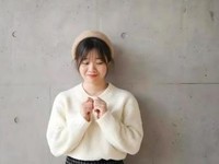 Luo Fuli. (Dok. Baidu Wiki via Deepseek)