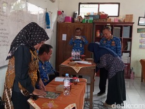 Depresi Usai Bertahun Dibully, Siswa SD Pekalongan Kini Rawat Jalan di 2 RS