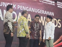 MIND ID