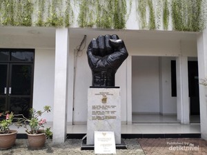 Video: Menolak Lupa, Ini Isi Ikrar Sumpah Pemuda 28 Oktober
