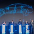 Perkumpulan Industri Kendaraan Listrik Indonesia (PERIKLINDO) kembali PERIKLINDO Electric Vehicle Conference (PEVC) 2026 untuk edisi ketiga dengan mengusung tema "The Future of a Clean and Efficient Mobility". Acara tersebut digelar di Mvenpick Hotel