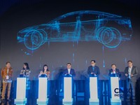 Perkumpulan Industri Kendaraan Listrik Indonesia (PERIKLINDO) kembali PERIKLINDO Electric Vehicle Conference (PEVC) 2026 untuk edisi ketiga dengan mengusung tema "The Future of a Clean and Efficient Mobility". Acara tersebut digelar di Mvenpick Hotel