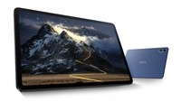 Nonton Film di Tablet 12 Inci, Layar 2.5K 120Hz Cocok untuk Maraton Drama? 