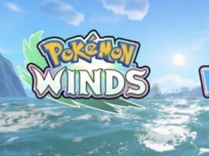 Pokémon Winds and Waves Disebut Punya Nuansa Asia Tenggara, Ada Indonesia?