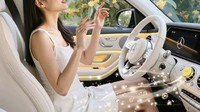 Parfum Mobil Bikin Mual? Ini Tips Memilih Aroma yang Lebih Nyaman