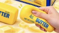 Squishy Aman untuk Anak? Cek 5 Hal Ini di Label dan Bahan Sebelum Checkout 