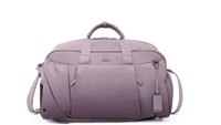 Ransel Kantor atau Duffel Backpack, Mana yang Lebih Praktis untuk Bepergian? 