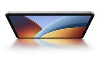 Tablet Bisa Pakai Kartu SIM 4G? Ini Cara Memakainya dan Siapa yang Butuh 