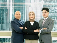 Akulaku Capital Indonesia