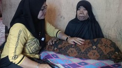 Ironi Kematian Balita di Bulukumba Usai 10 Hari Tak Makan