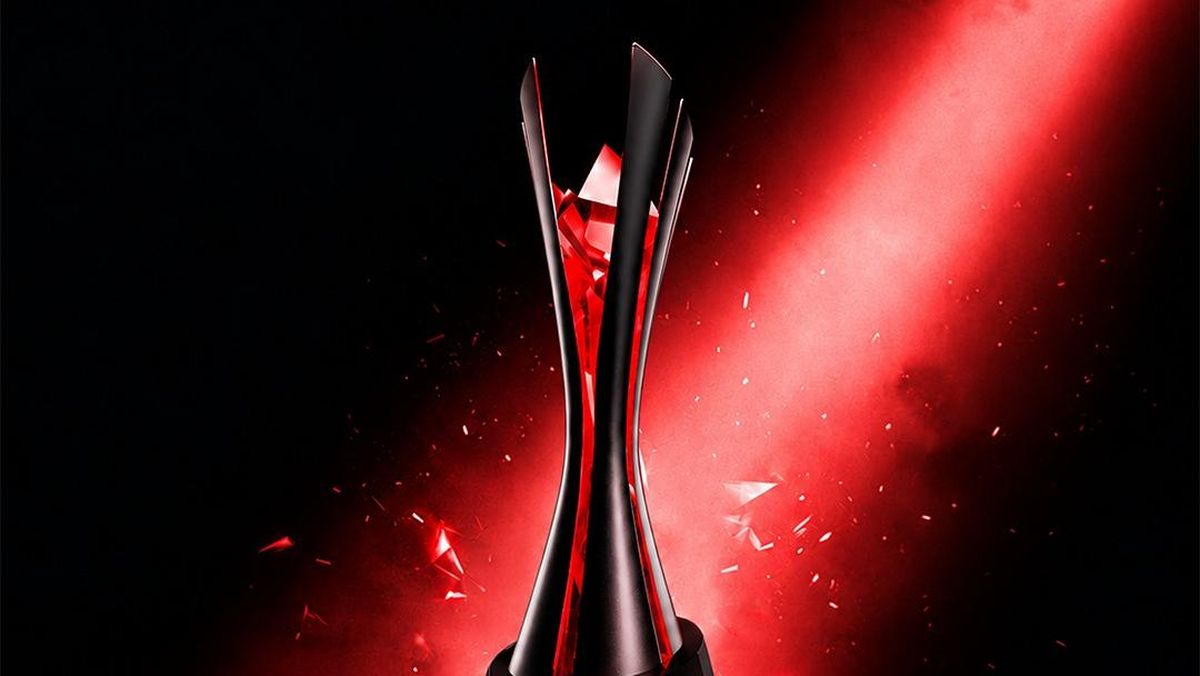 Daftar Timnas Esport Indonesia di IESF 2026, Mikoto dan Whitemon Masuk — NadiKabar.com