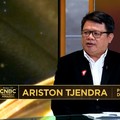 Doo Financial Futures & Jurus Trading di Bursa Berjangka Saat VolatilitasTinggi