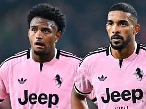 Klasemen Liga Italia Usai Inter Menang dan AC Milan-Juventus Tumbang